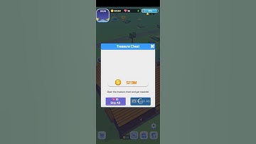 Build Heroes 👷🏼‍♂️ Complete A House 🏡