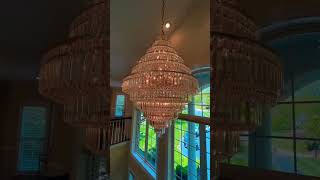 $875,000 house in Saint Louis. #saintlouis #realestate #ofallonmo #stl #stlouis #realtors