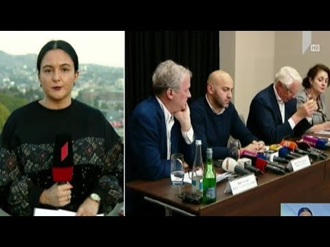 ანაკლიის პორტის პროექტი