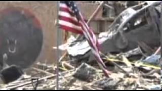 'Mile Wide Tornado  Oklahoma Disaster,' Discovery Channel Special Documentary Full May 20, 2013