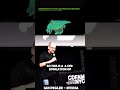 Excerpt How NVIDIA Is Accelerating Product Development Ian Pegler CDFAM NYC 2025