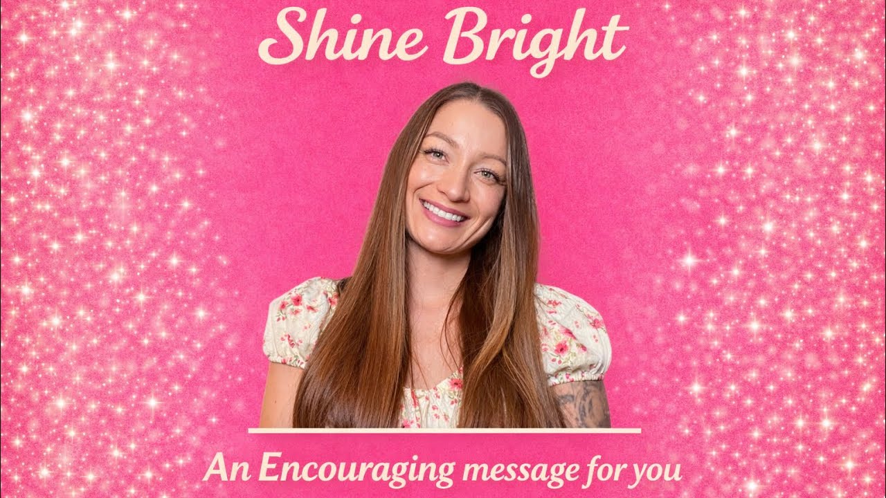 Living in the light of Jesus