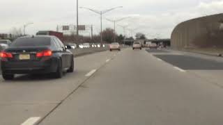 Why drivers hate this section of Route 78