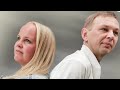 Jane Kruusmaa & Kerdo Mölder - Ära Mine Ära Veel