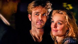 Das Perfekte Paar Thriller Ganzer Film Film Komplett Auf Deutsch