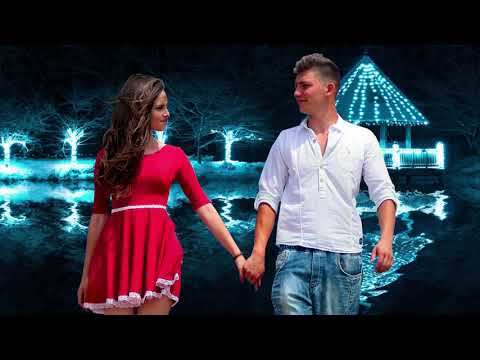 Песня о любви "Лучик"[cover] исп. Вика  Старикова