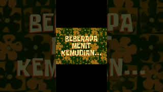 moal baleg datang si etamah🤣😅