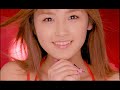 Morning Musume - Shabondama (シャボン玉) (2003) [4K AI Upscale]