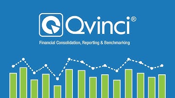 Webinar - Qvinci 101