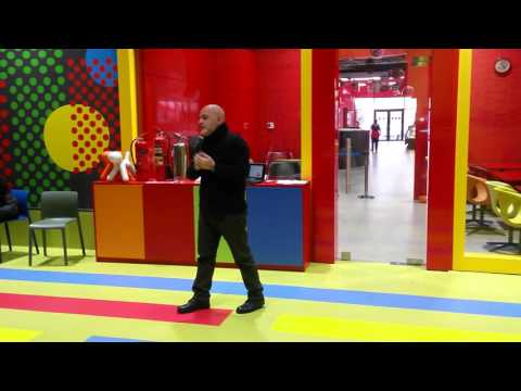 ხანძრის კლასები Fire Casses