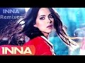 INNA - Heaven (Ramy BlaZin Remix)