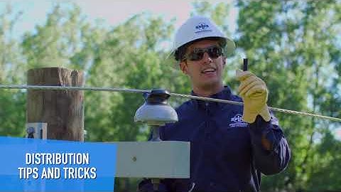 Distribution Tips and Tricks, Episode 5: Importance of the Tie Tube