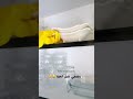تنظيفات العيد تنظيم المطبخ سندريلا 