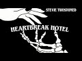 Stevie twostoned heartbreak hotel official audio prodfly melodies