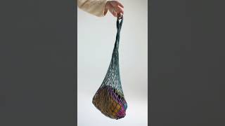 #handmade #knitting #crochet #art #diy #yarn
