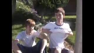 Do Not Try This N.g.c.r.a.