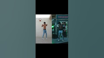 Walk Em Down Dance By NLE Choppa