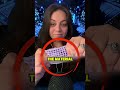 Free Purple Bed?! 🤯 #viral #shorts #subscribe #crazy #purplemattress #trending #youtubeshorts #fyp