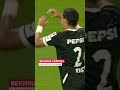 Lugano überfordert harmlose St. Galler  | SRF Sport