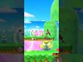 #スマブラsp #大乱闘スマッシュブラザーズ #short