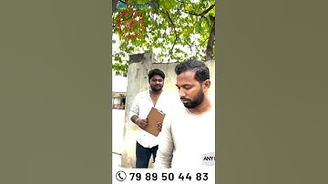 Clear your B.tech backlogs/regular exams @one go with veteach sure success program