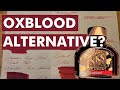 Blood Red Inks Ink Expedition 