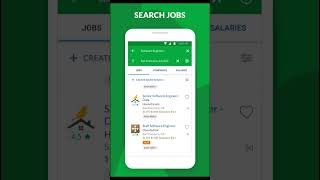 Top 5 Best Job Search Websites 2023