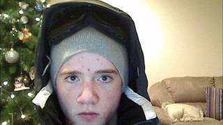 Bye Beard #2