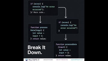 QuoteWerks Web API Scripting Tip #01 - Breakdown Requirements
