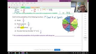 M7 Notes (8-5) Ex2