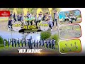 Capture de la vidéo Mix Andino // La Otra Dimension Del Ecuador // Videoclip 4K