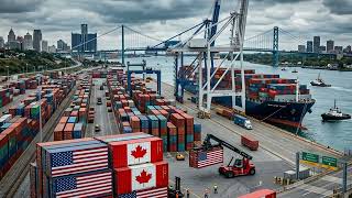 US & Japan Launch Historic 15-Year Joint Yen Intervention! | 5minSmart 🚨 US & Japan Launch Historic 15-Year Joint Yen Intervention! | 5minSmart 🚨