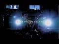 Gabriel Olteanu - "My Desire" Official Music Video