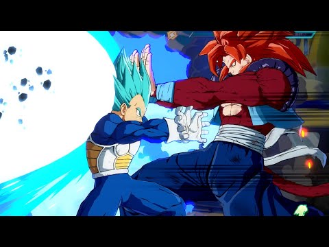 No U DBFZ
