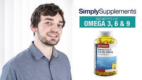 Collistar omega 3 omega 6 review năm 2024