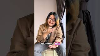 Secure relationships can be... BORING?! #relationships #alta #lumity #kataang #shorts