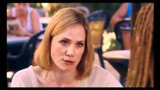 Benidorm - try and watch this withart laughing :'D