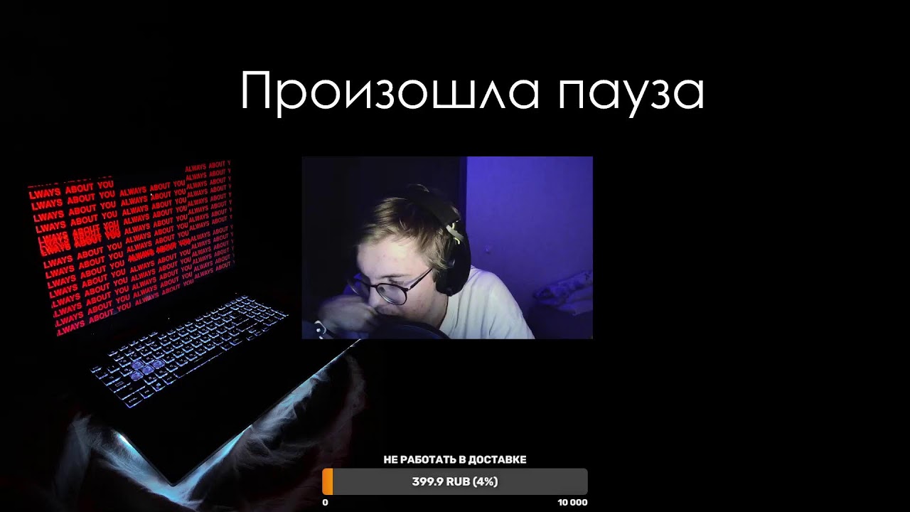 Дорога до глобала / прохождение кс2 / КС 2 РАКУЕМ / Играем в 