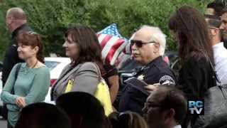 Pierce County News 9/11/14