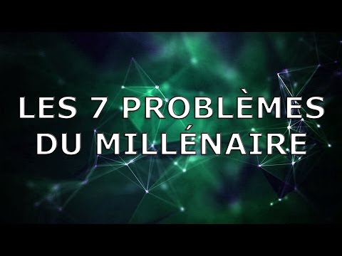 Vidéo: L'évaluation mathématique d'Aleks est-elle difficile ?