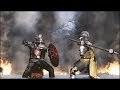 Battle of trident l robert baratheon vs rhaegar targaryen l roberts rebellion