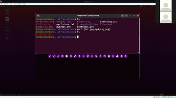 Midterm material how to take screenshots and highlight