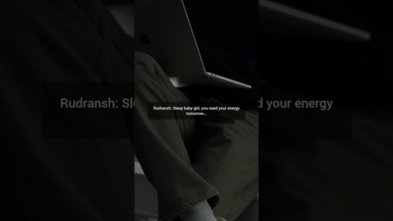 #64 My Mania #wattpad #books #love #book #mafia #ranisa #author_val #fiction #booktok #story #dark