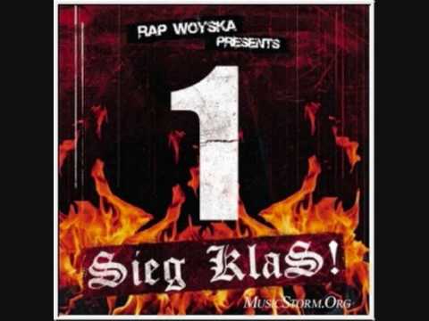 1 Kla$ Russian kings feat Czar & Schokk