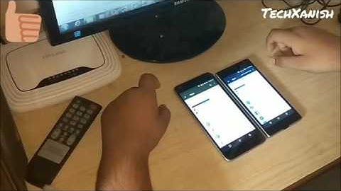 Detailed comparison of micromax canvas spark3 and yu yuphoria