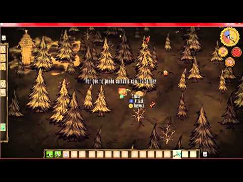 como-descargar-don't-starve-personaje-steve-gratis(free)