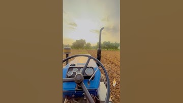 "Farming: The Tough but Rewarding Life" Farmers life (fill video coming 🔜 ) #farmerlife