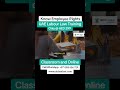 Know Employee Rights | UAE Labour Law Training @ AED 299 Only #uaelabourlaw #chrp #chrm #hrtraining