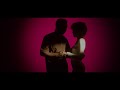 Tida Kenny Nisafidy Anao Official Video Nouveauté Gasy 2025