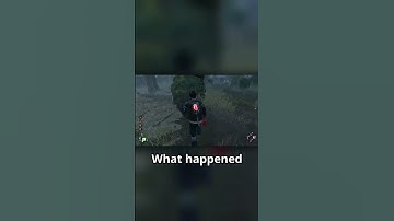 When they slug for 4k so you have to run it 🙃